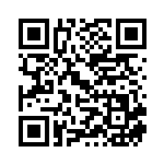 [XY]スペシャルチャージ（THE BEST OF XY 108/171 トレーナーズ グッズ ）[XY108] QRコード