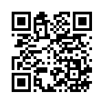 [XY]スペシャルチャージ（THE BEST OF XY 108/171 トレーナーズ グッズ ）[XY108] QRコード