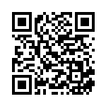 [XY]ターゲットホイッスル（THE BEST OF XY 109/171 トレーナーズ グッズ ）[XY109] QRコード