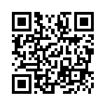 [XY]ターゲットホイッスル（THE BEST OF XY 109/171 トレーナーズ グッズ ）[XY109] QRコード