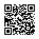 [XY]ダートじてんしゃ（THE BEST OF XY 110/171 トレーナーズ グッズ ）[XY110] QRコード