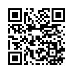 [XY]ダートじてんしゃ（THE BEST OF XY 110/171 トレーナーズ グッズ ）[XY110] QRコード