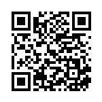 [XY]ダイブボール（THE BEST OF XY 111/171 トレーナーズ グッズ ）[XY111] QRコード