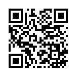 [XY]ダイブボール（THE BEST OF XY 111/171 トレーナーズ グッズ ）[XY111] QRコード