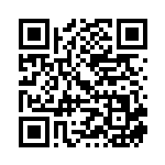 [XY]時のパズル（THE BEST OF XY 112/171 トレーナーズ グッズ ）[XY112] QRコード