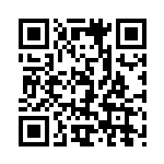 [XY]時のパズル（THE BEST OF XY 112/171 トレーナーズ グッズ ）[XY112] QRコード