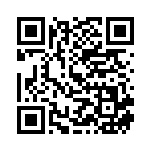 [XY]トレーナーズポスト（THE BEST OF XY 113/171 トレーナーズ グッズ ）[XY113] QRコード