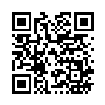 [XY]トレーナーズポスト（THE BEST OF XY 113/171 トレーナーズ グッズ ）[XY113] QRコード