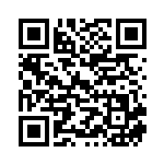 [XY]バトルコンプレッサー（THE BEST OF XY 114/171 トレーナーズ グッズ ）[XY114] QRコード