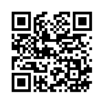 [XY]バトルコンプレッサー（THE BEST OF XY 114/171 トレーナーズ グッズ ）[XY114] QRコード