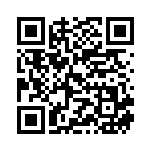 [XY]バトルサーチャー（THE BEST OF XY 115/171 トレーナーズ グッズ ）[XY115] QRコード