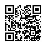 [XY]バトルサーチャー（THE BEST OF XY 115/171 トレーナーズ グッズ ）[XY115] QRコード