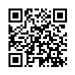 [XY]ピーピーマックス（THE BEST OF XY 116/171 トレーナーズ グッズ ）[XY116] QRコード