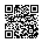 [XY]フェアリードロップ（THE BEST OF XY 117/171 トレーナーズ グッズ ）[XY117] QRコード