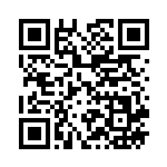 [XY]フェアリードロップ（THE BEST OF XY 117/171 トレーナーズ グッズ ）[XY117] QRコード