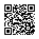 [XY]ヘビーボール（THE BEST OF XY 118/171 トレーナーズ グッズ ）[XY118] QRコード