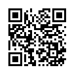 [XY]ヘビーボール（THE BEST OF XY 118/171 トレーナーズ グッズ ）[XY118] QRコード