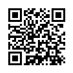 [XY]みがわりロボ（THE BEST OF XY 119/171 トレーナーズ グッズ ）[XY119] QRコード