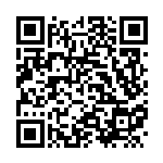 [XY11]C モンジャラ（冷酷の反逆者 001/054 草 ）[XY11a001] QRコード