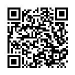 [XY11]U モジャンボ（冷酷の反逆者 002/054 草 ）[XY11a002] QRコード