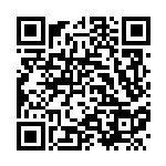 [XY11]C ハネッコ（冷酷の反逆者 003/054 草 ）[XY11a003] QRコード