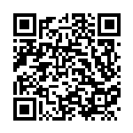 [XY11]C ポポッコ（冷酷の反逆者 004/054 草 ）[XY11a004] QRコード