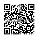 [XY11]U ワタッコ（冷酷の反逆者 005/054 草 ）[XY11a005] QRコード