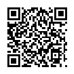 [XY11]C ヤンヤンマ（冷酷の反逆者 006/054 草 ）[XY11a006] QRコード