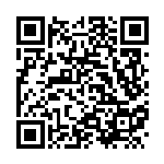 [XY11]U メガヤンマ（冷酷の反逆者 007/054 草 ）[XY11a007] QRコード