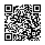 [XY11]C ウルガモス（冷酷の反逆者 010/054 草炎 ）[XY11a010] QRコード