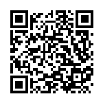 [XY11]C ヒコザル（冷酷の反逆者 011/054 炎 ）[XY11a011] QRコード