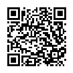 [XY11]C カチコール（冷酷の反逆者 015/054 水 ）[XY11a015] QRコード