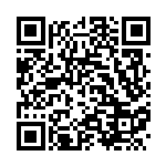 [XY11]C モココ（冷酷の反逆者 018/054 雷 ）[XY11a018] QRコード