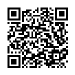 [XY11]R デンリュウ（冷酷の反逆者 019/054 雷 ）[XY11a019] QRコード