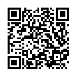 [XY11]C ニドリーノ（冷酷の反逆者 021/054 超 ）[XY11a021] QRコード