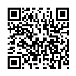 [XY11]U ニドキング（冷酷の反逆者 022/054 超 ）[XY11a022] QRコード