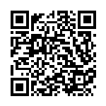 [XY11]R フーパ（冷酷の反逆者 023/054 超 ）[XY11a023] QRコード