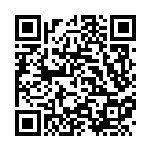 [XY11]U オコリザル（冷酷の反逆者 025/054 闘 ）[XY11a025] QRコード