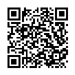 [XY11]C アノプス（冷酷の反逆者 026/054 闘 ）[XY11a026] QRコード