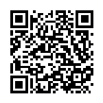 [XY11]U アーマルド（冷酷の反逆者 027/054 闘 ）[XY11a027] QRコード