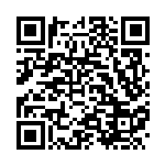 [XY11]C ニューラ（冷酷の反逆者 028/054 悪 ）[XY11a028] QRコード