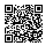 [XY11]U マニューラ（冷酷の反逆者 029/054 悪 ）[XY11a029] QRコード