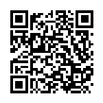 [XY11]C ミカルゲ（冷酷の反逆者 030/054 悪 ）[XY11a030] QRコード