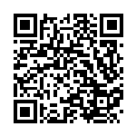 [XY11]C キリキザン（冷酷の反逆者 032/054 悪鋼 ）[XY11a032] QRコード