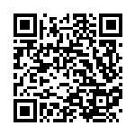 [XY11]R イベルタル（冷酷の反逆者 033/054 悪 ）[XY11a033] QRコード