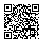 [XY11]RR イベルタルBREAK（冷酷の反逆者 034/054 悪 ）[XY11a034] QRコード