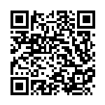 [XY11]RR マギアナEX（冷酷の反逆者 035/054 鋼 ）[XY11a035] QRコード