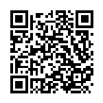 [XY11]C マリル（冷酷の反逆者 036/054 フェアリー ）[XY11a036] QRコード