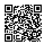 [XY11]U マリルリ（冷酷の反逆者 037/054 妖水 ）[XY11a037] QRコード