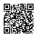 [XY11]RR サーナイトEX（冷酷の反逆者 038/054 フェアリー ）[XY11a038] QRコード